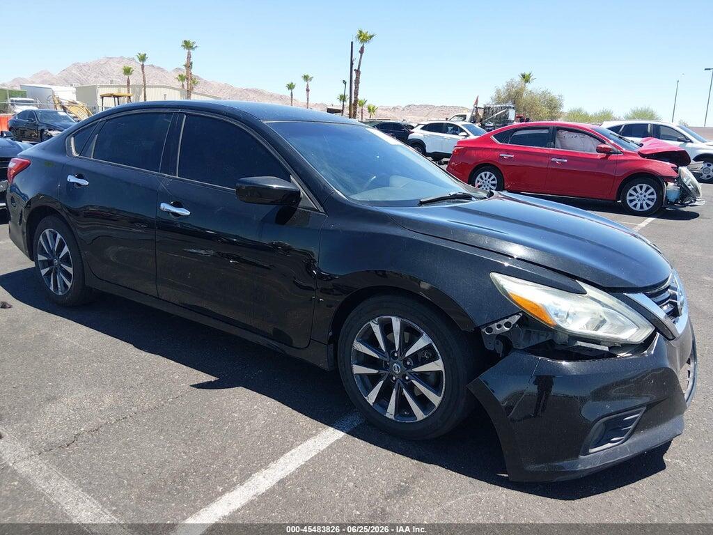 1N4AL3AP5HC198518 2017 NISSAN ALTIMA photo no. 1