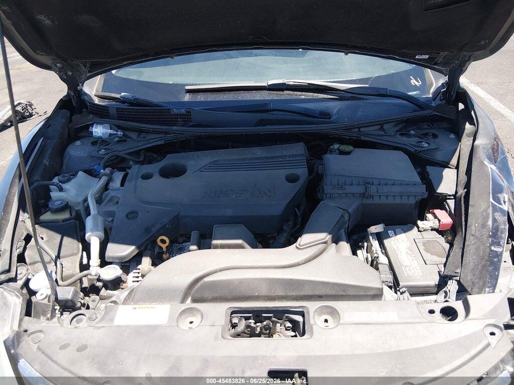 1N4AL3AP5HC198518 2017 NISSAN ALTIMA photo no. 10