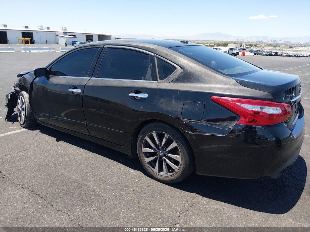 1N4AL3AP5HC198518 2017 NISSAN ALTIMA photo no. 3