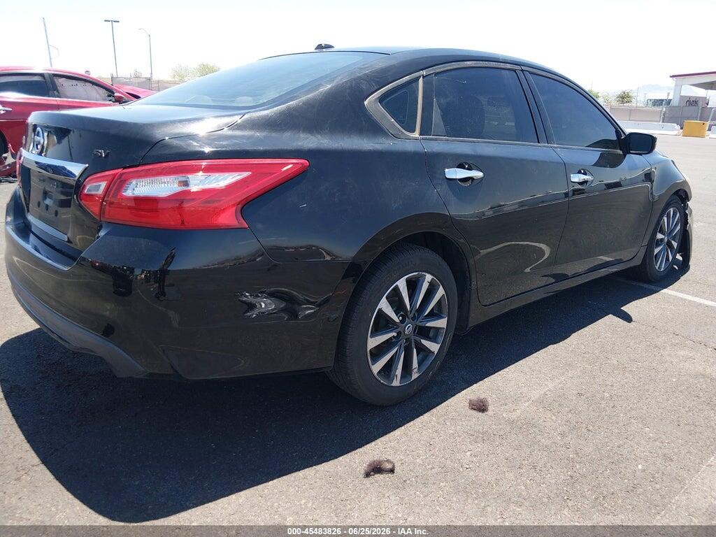 1N4AL3AP5HC198518 2017 NISSAN ALTIMA photo no. 4