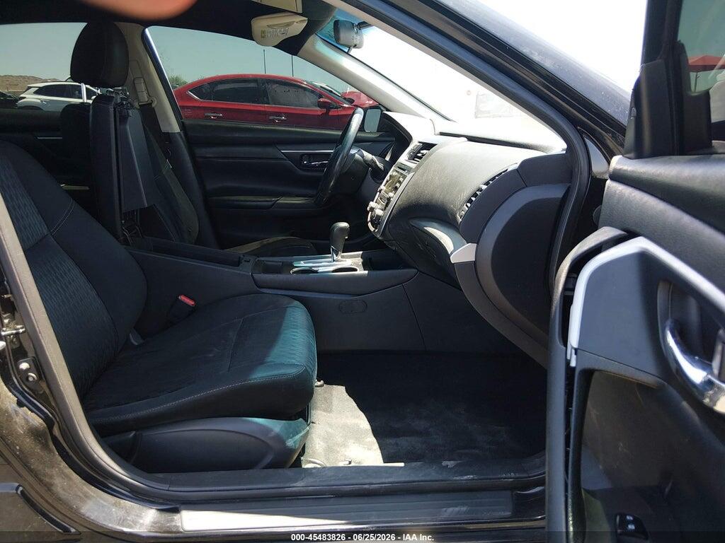1N4AL3AP5HC198518 2017 NISSAN ALTIMA photo no. 5