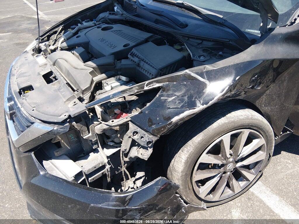 1N4AL3AP5HC198518 2017 NISSAN ALTIMA photo no. 6