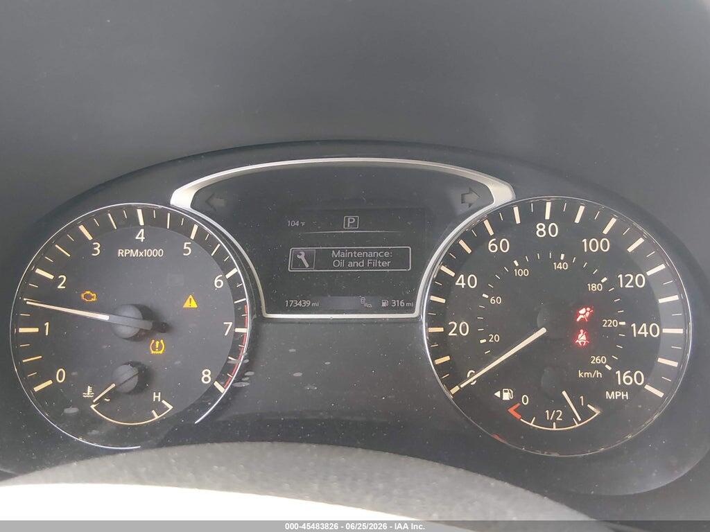 1N4AL3AP5HC198518 2017 NISSAN ALTIMA photo no. 7