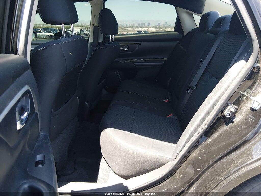 1N4AL3AP5HC198518 2017 NISSAN ALTIMA photo no. 8