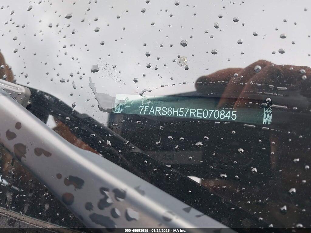 7FARS6H57RE070845 2024 HONDA CR-V HYBRID photo no. 9