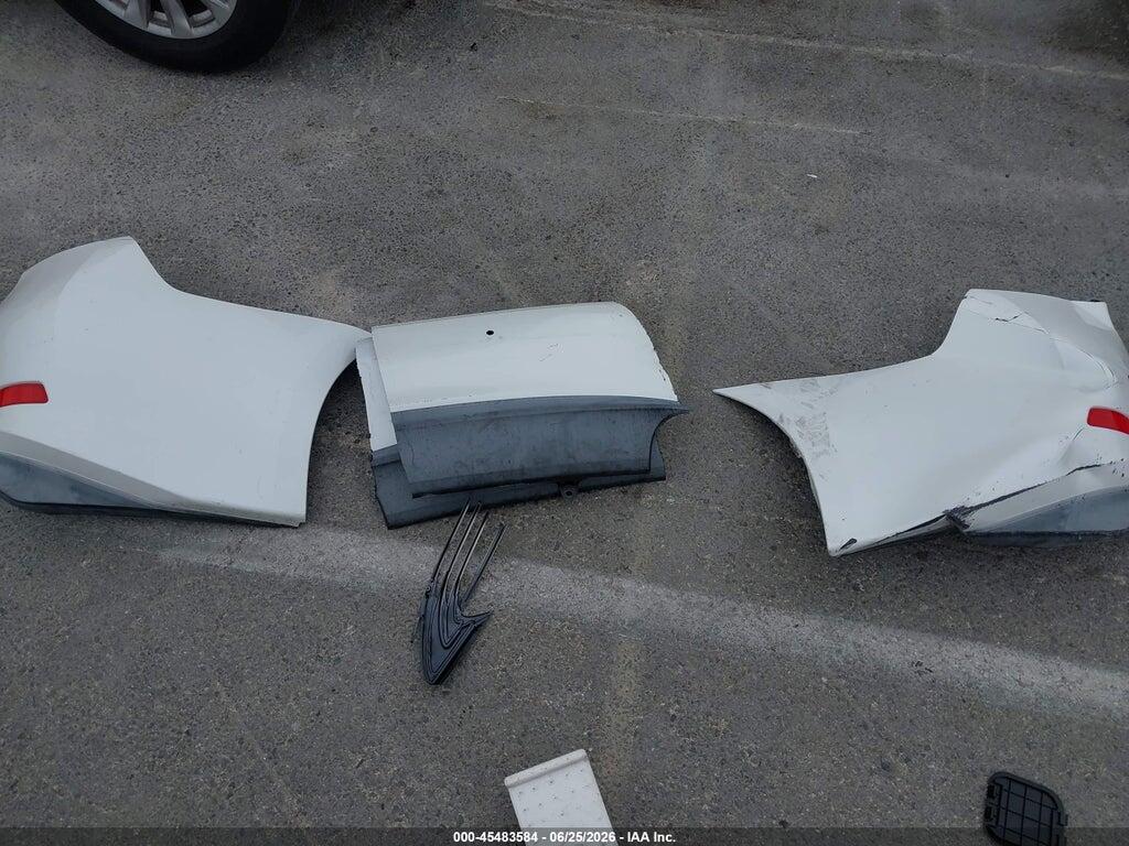 JTHBK1GG2E2114085 2014 LEXUS ES 350 photo no. 12