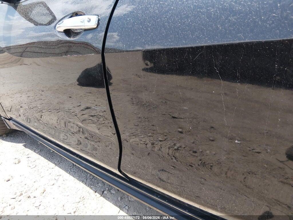 1N4AA6AP7HC446534 2017 NISSAN MAXIMA photo no. 6