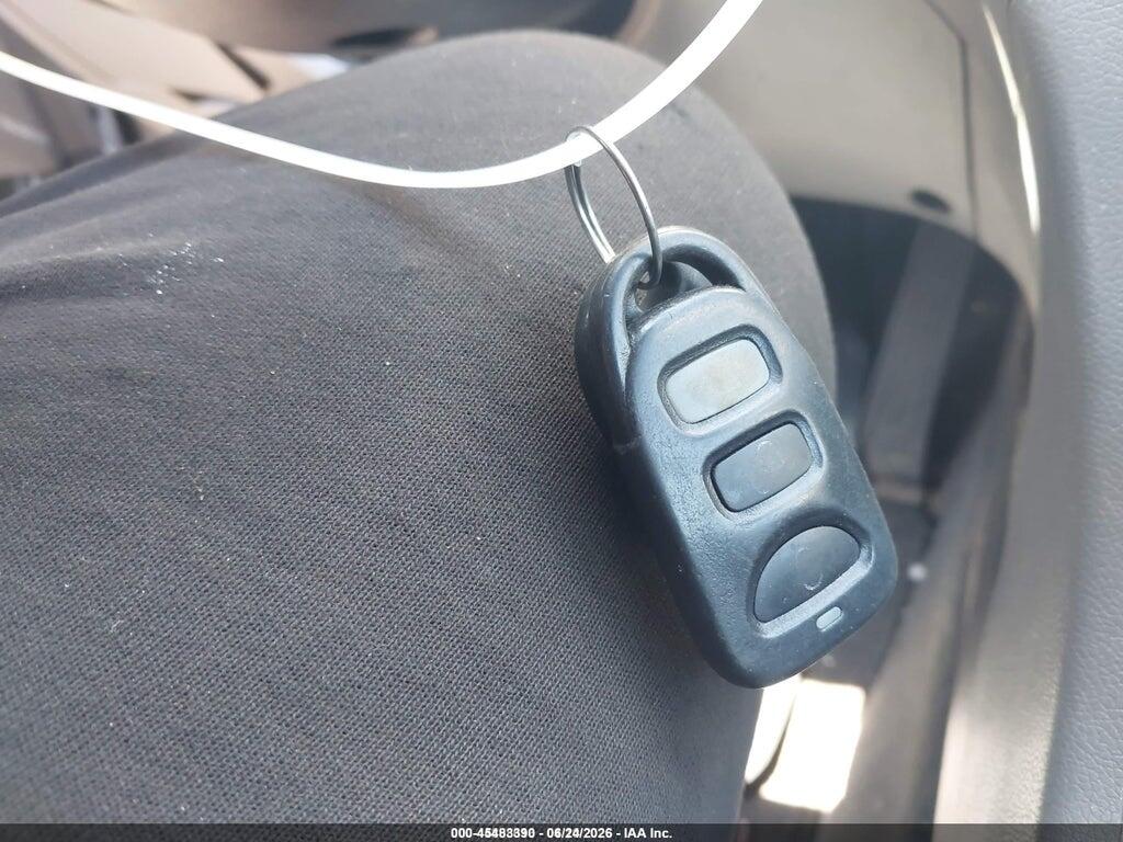 5NPEB4ACXDH530484 2013 HYUNDAI SONATA photo no. 11