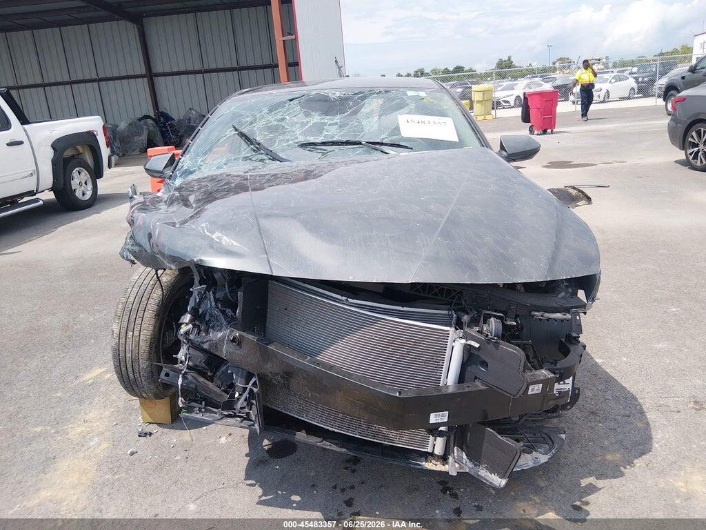 KMHLL4DG1SU943072 2025 HYUNDAI ELANTRA photo no. 12