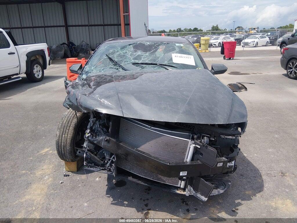 KMHLL4DG1SU943072 2025 HYUNDAI ELANTRA photo no. 6