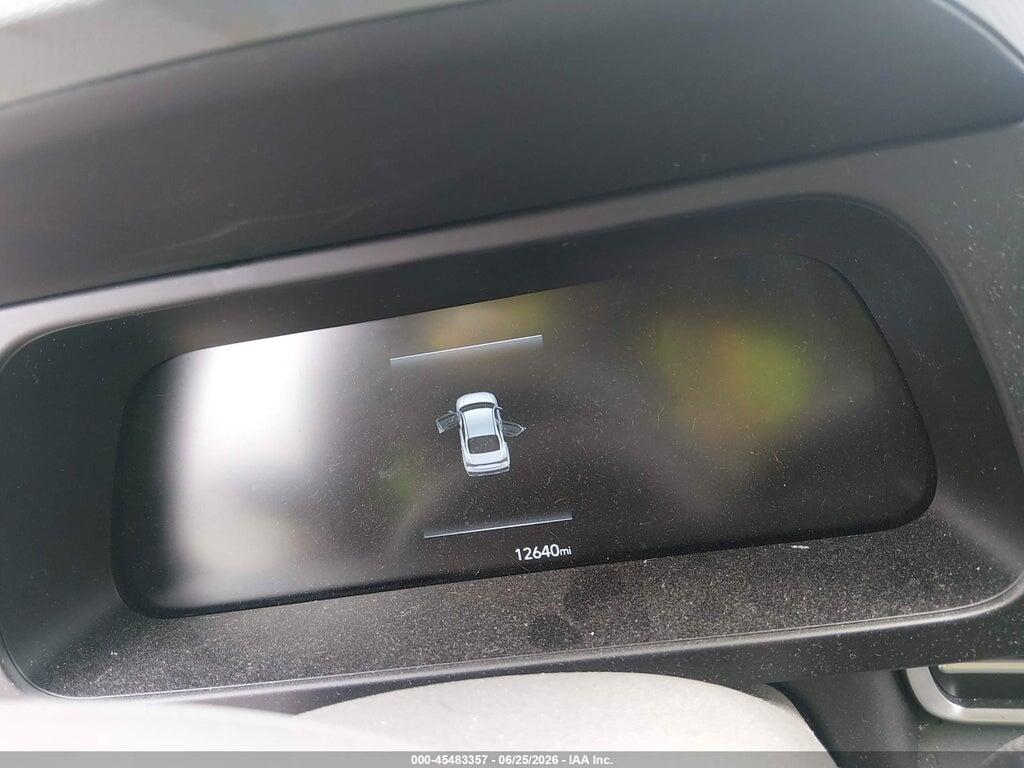 KMHLL4DG1SU943072 2025 HYUNDAI ELANTRA photo no. 7