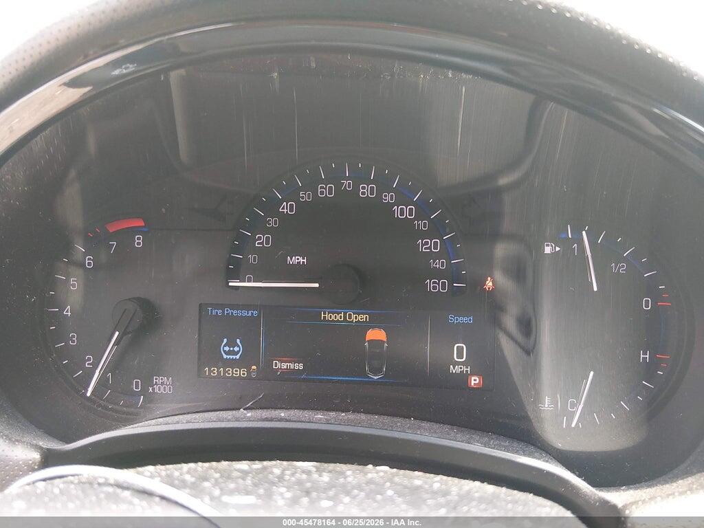 2G61P5S30D9103017 2013 CADILLAC XTS photo no. 7
