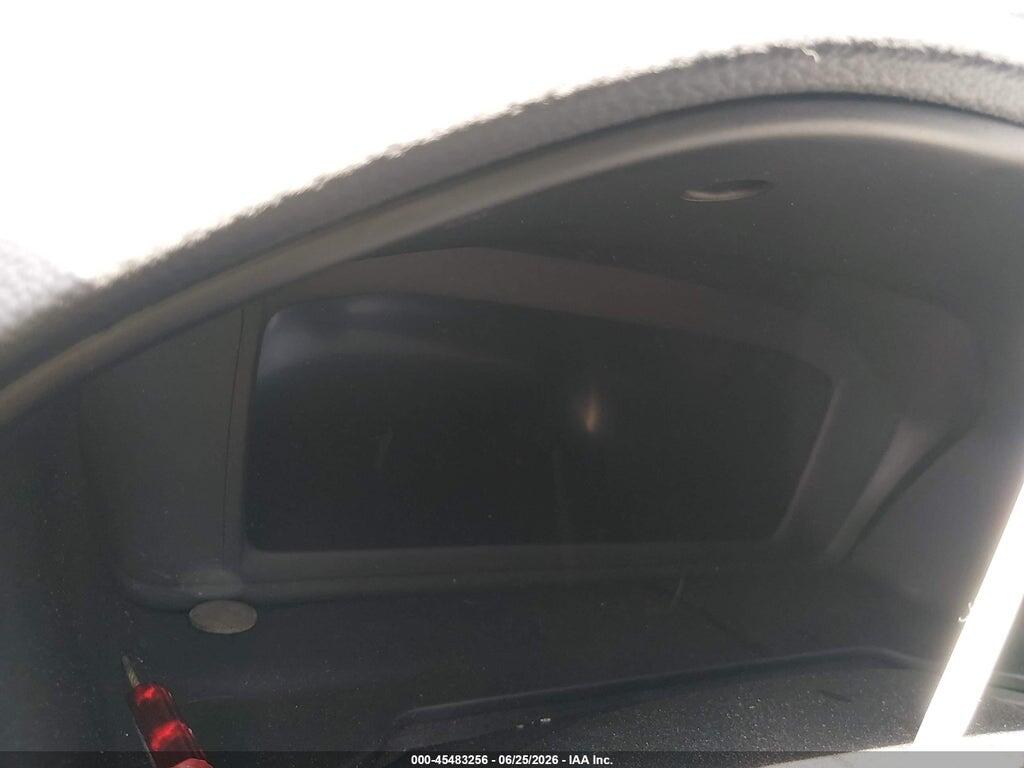 1HGCY2F50RA025302 2024 HONDA ACCORD HYBRID photo no. 7