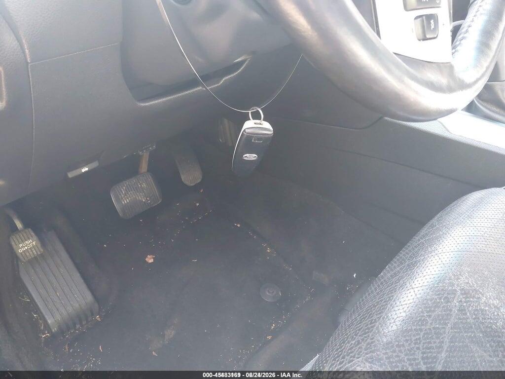 1FM5K8F87DGA00548 2013 FORD EXPLORER photo no. 11