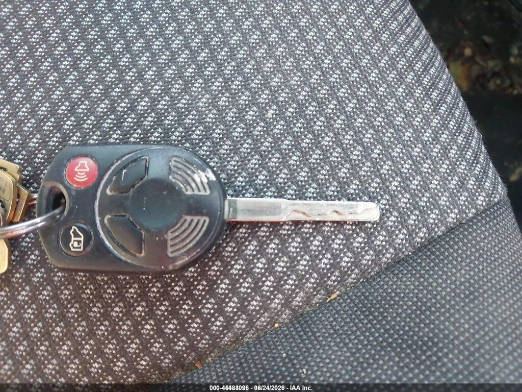 NM0LS7E72F1190230 2015 FORD TRANSIT CONNECT photo no. 11
