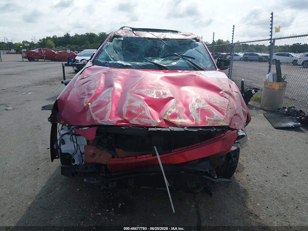 JM3KFBCM3R0387441 2024 MAZDA CX-5 photo no. 12
