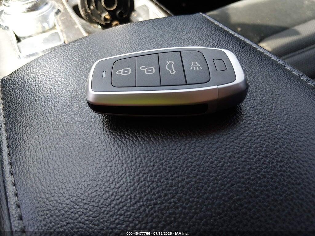 3FA6P0HDXHR373335 2017 FORD FUSION photo no. 11