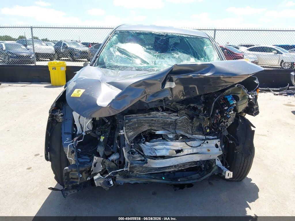 2T3F1RFV1RW468035 2024 TOYOTA RAV4 photo no. 6