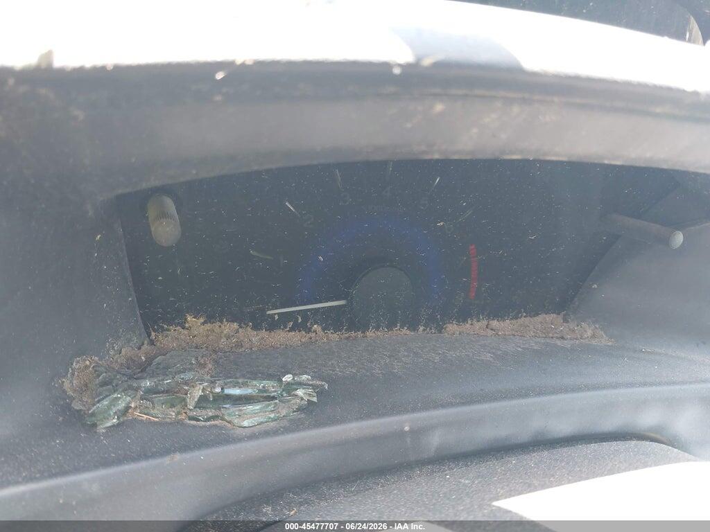 19XFB2F55EE258855 2014 HONDA CIVIC photo no. 7