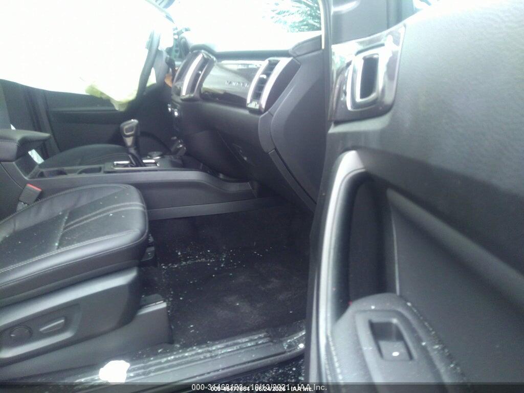 1FTER4FH1MLD39886 2021 FORD RANGER photo no. 5