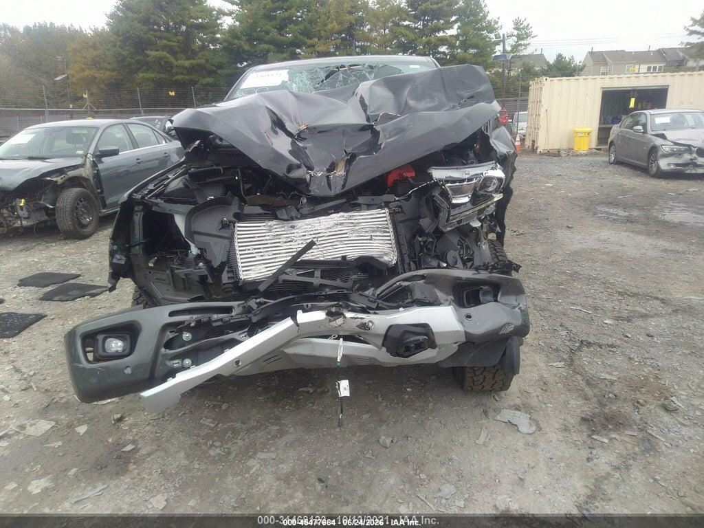 1FTER4FH1MLD39886 2021 FORD RANGER photo no. 6