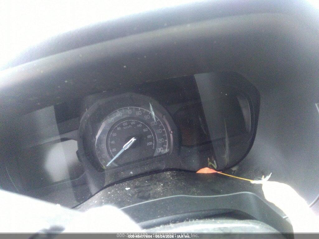 1FTER4FH1MLD39886 2021 FORD RANGER photo no. 7