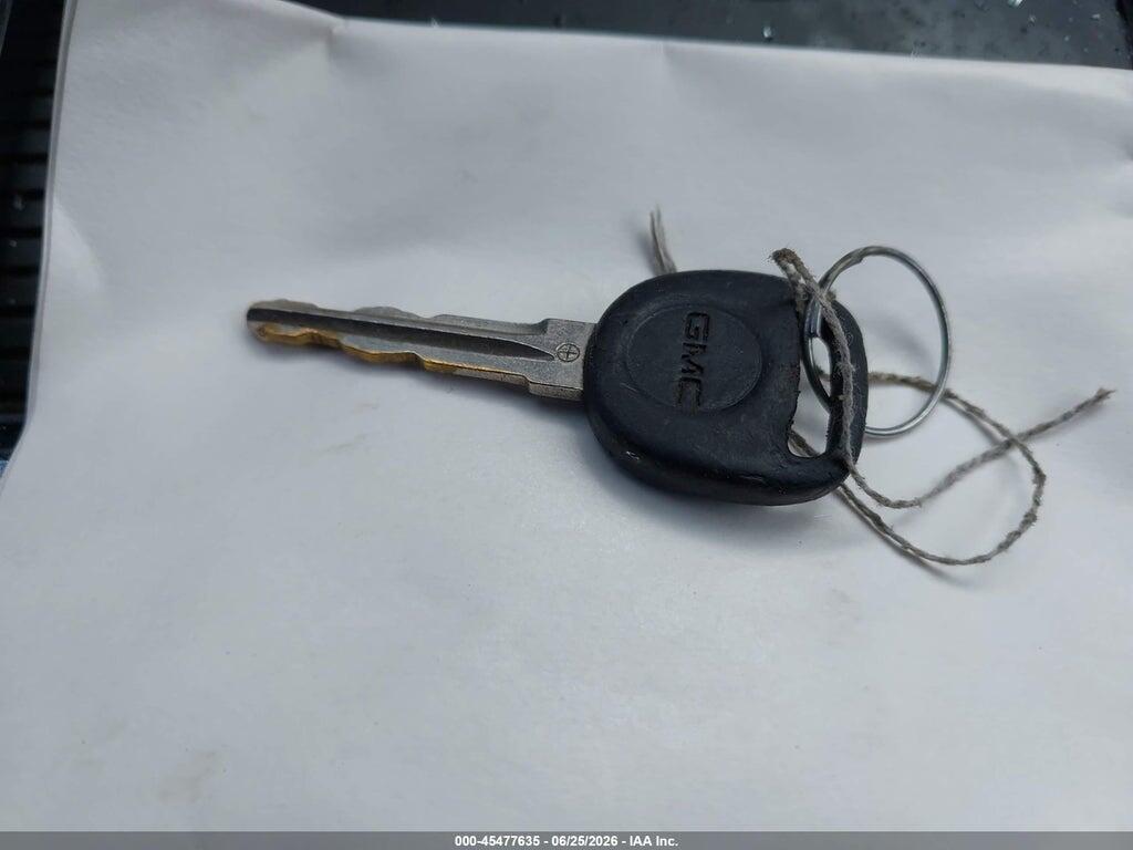 1GKKRNED9DJ155643 2013 GMC ACADIA photo no. 11