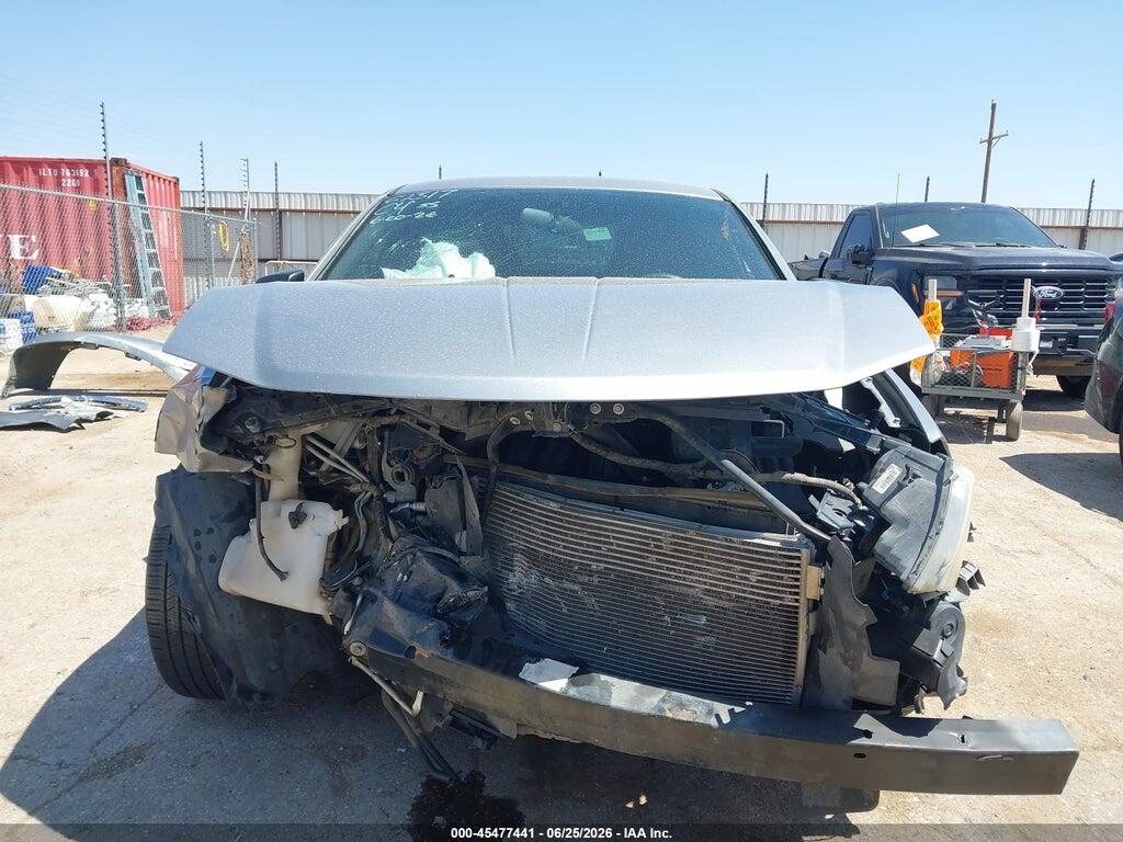 1C3CDZAB0DN530701 2013 DODGE AVENGER photo no. 12