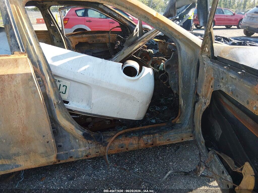 2C3CCAAG7CH114278 2012 CHRYSLER 300 photo no. 5