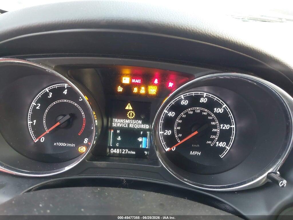 JA4APUAU0MU024199 2021 MITSUBISHI OUTLANDER SPORT photo no. 7