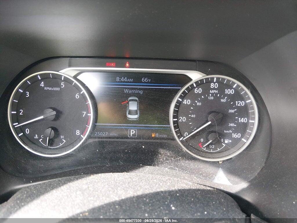 3N1AB8DV8RY307408 2024 NISSAN SENTRA photo no. 7