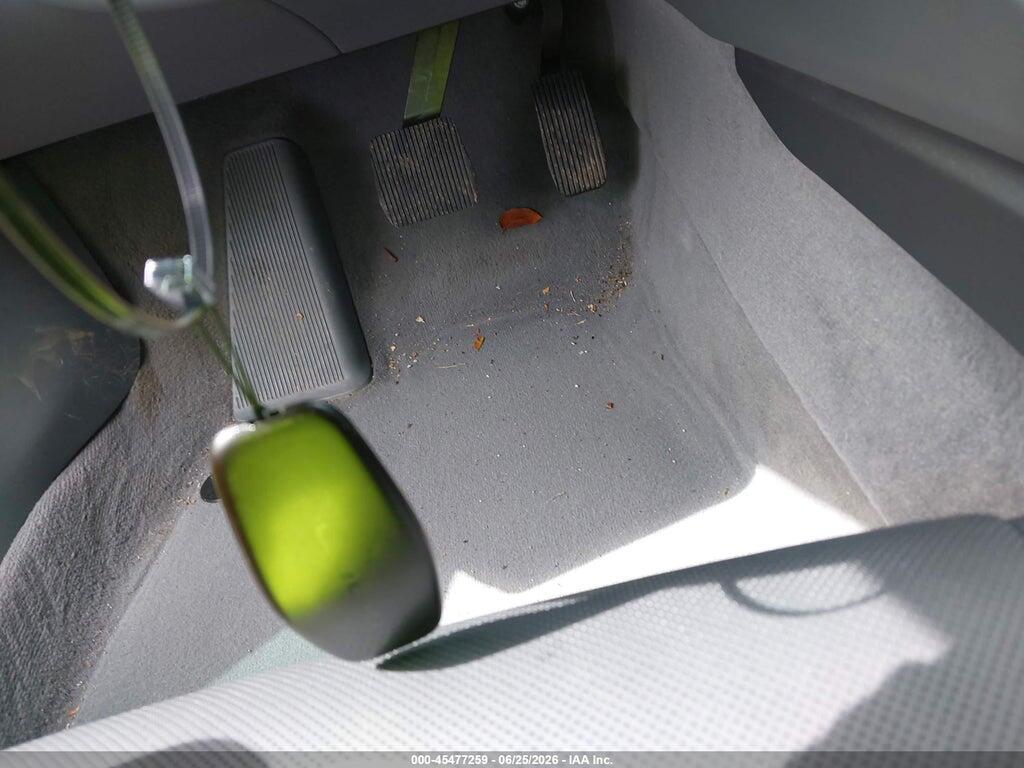 50EA1PFA0PA022560 2023 LUCID AIR photo no. 11