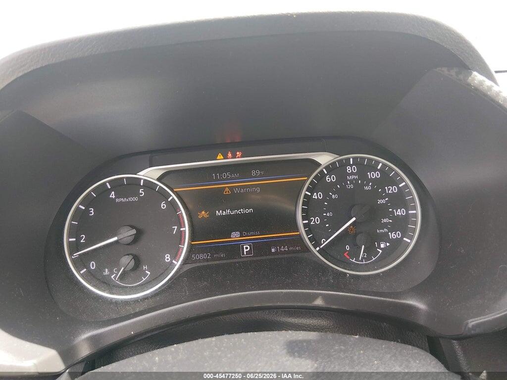 3N1AB8CV5RY360875 2024 NISSAN SENTRA photo no. 7