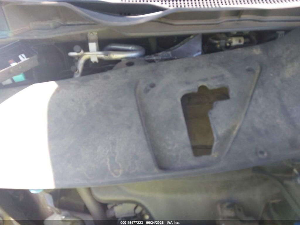 5FNRL6H75KB067247 2019 HONDA ODYSSEY photo no. 10