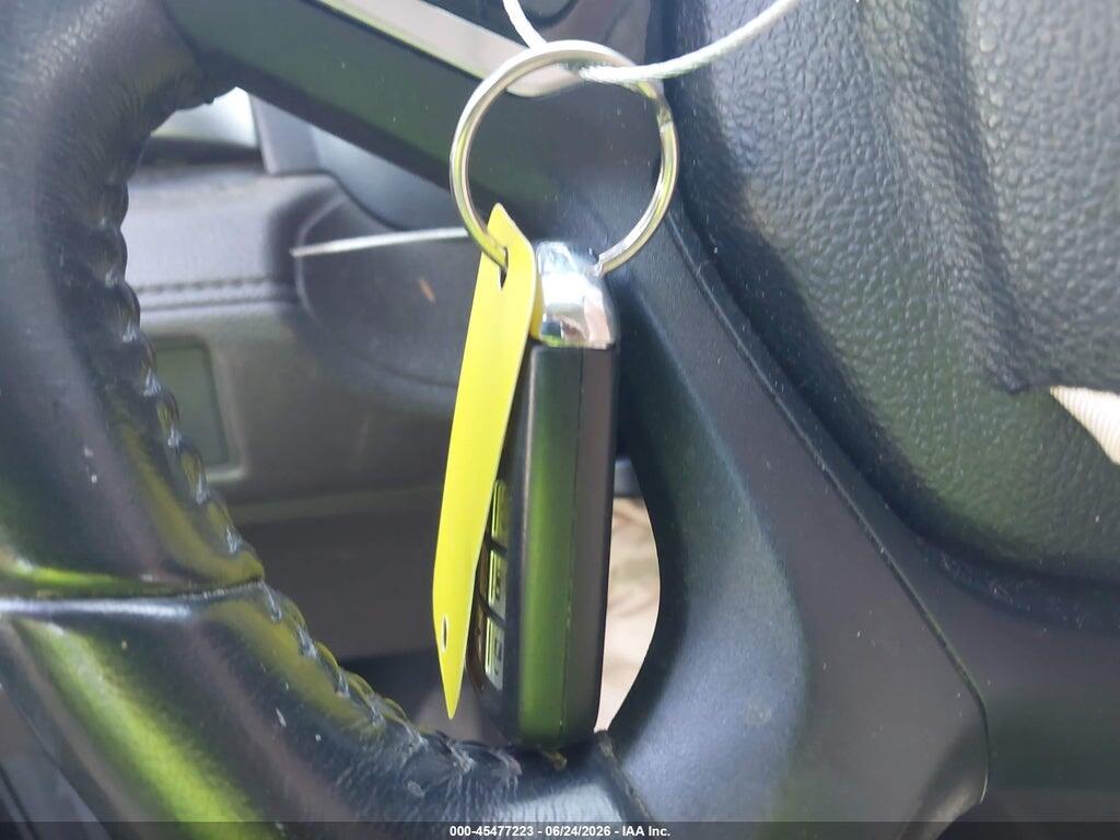 5FNRL6H75KB067247 2019 HONDA ODYSSEY photo no. 11