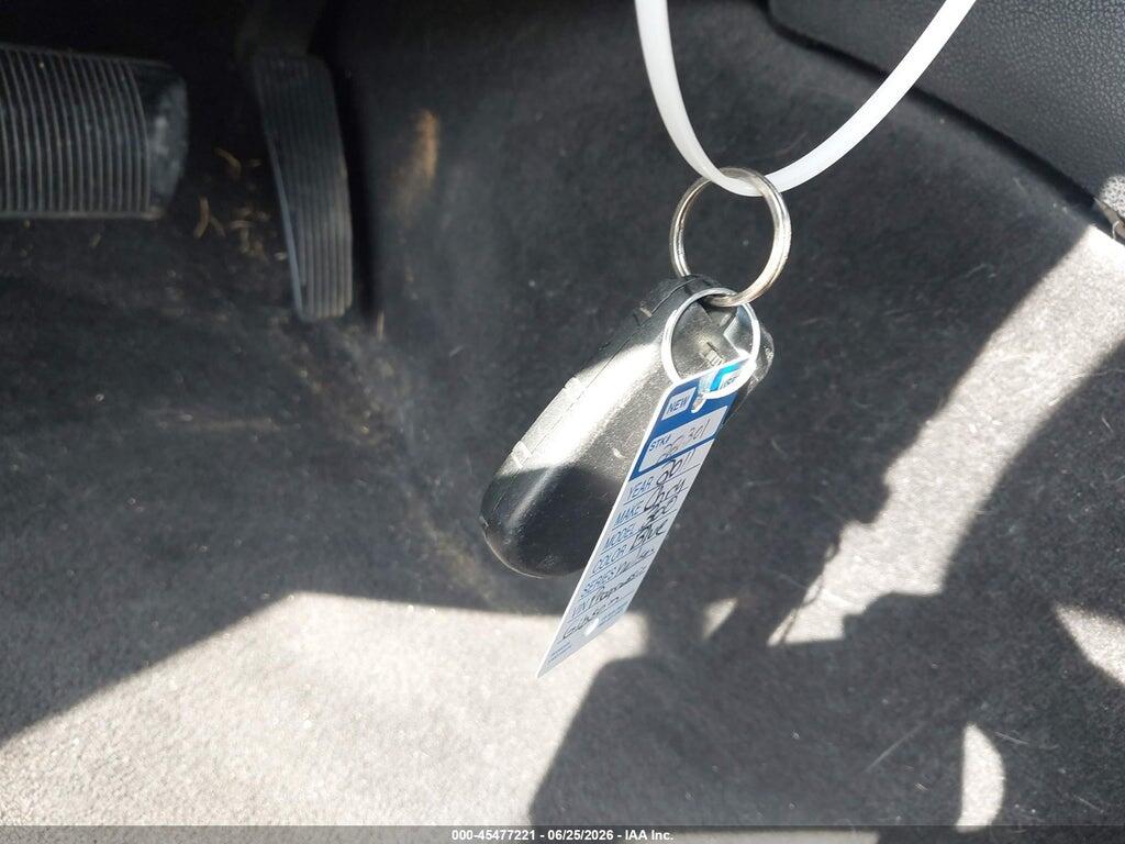 2C3CA5CG6BH546143 2011 CHRYSLER 300 photo no. 11