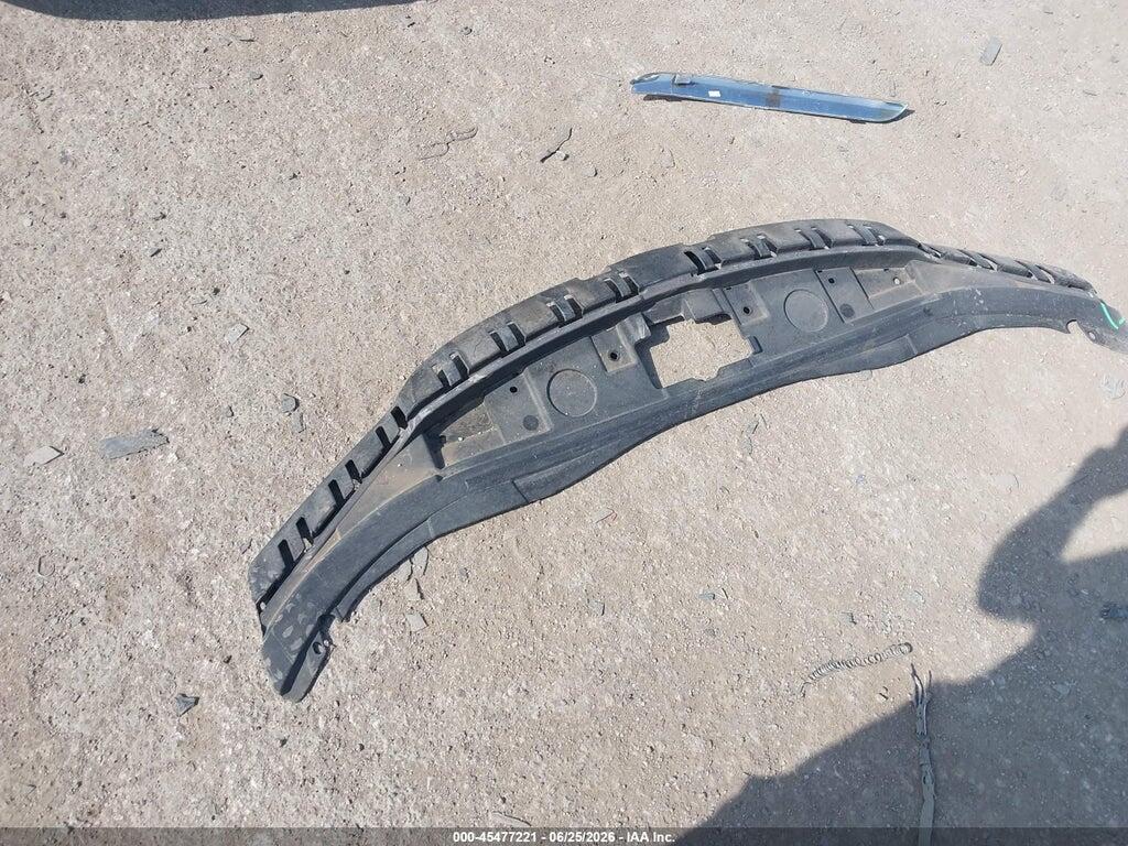 2C3CA5CG6BH546143 2011 CHRYSLER 300 photo no. 12