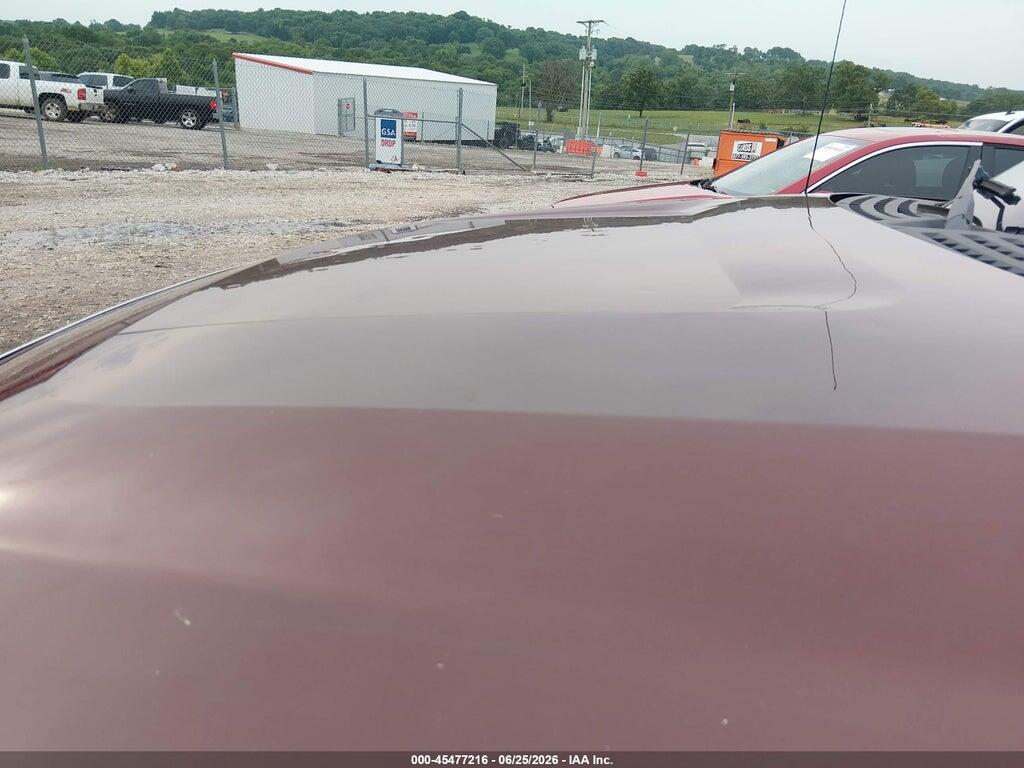 1FTRW12879FA73097 2009 FORD F-150 photo no. 6