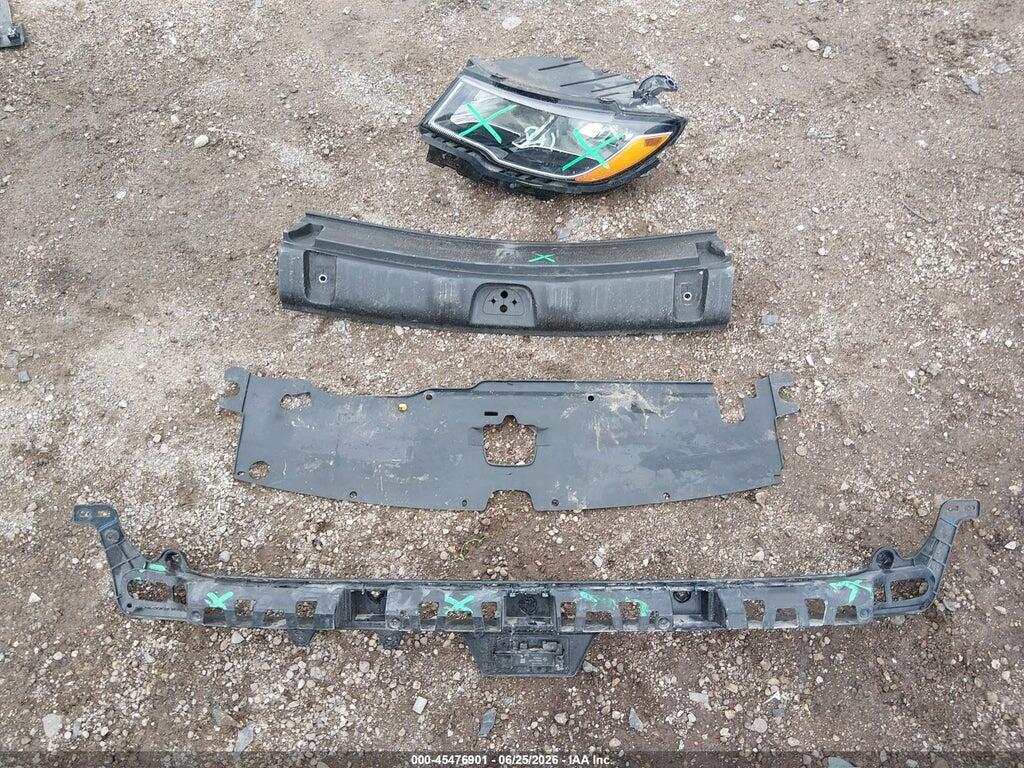 3C4NJDEB6MT601944 2021 JEEP COMPASS photo no. 12