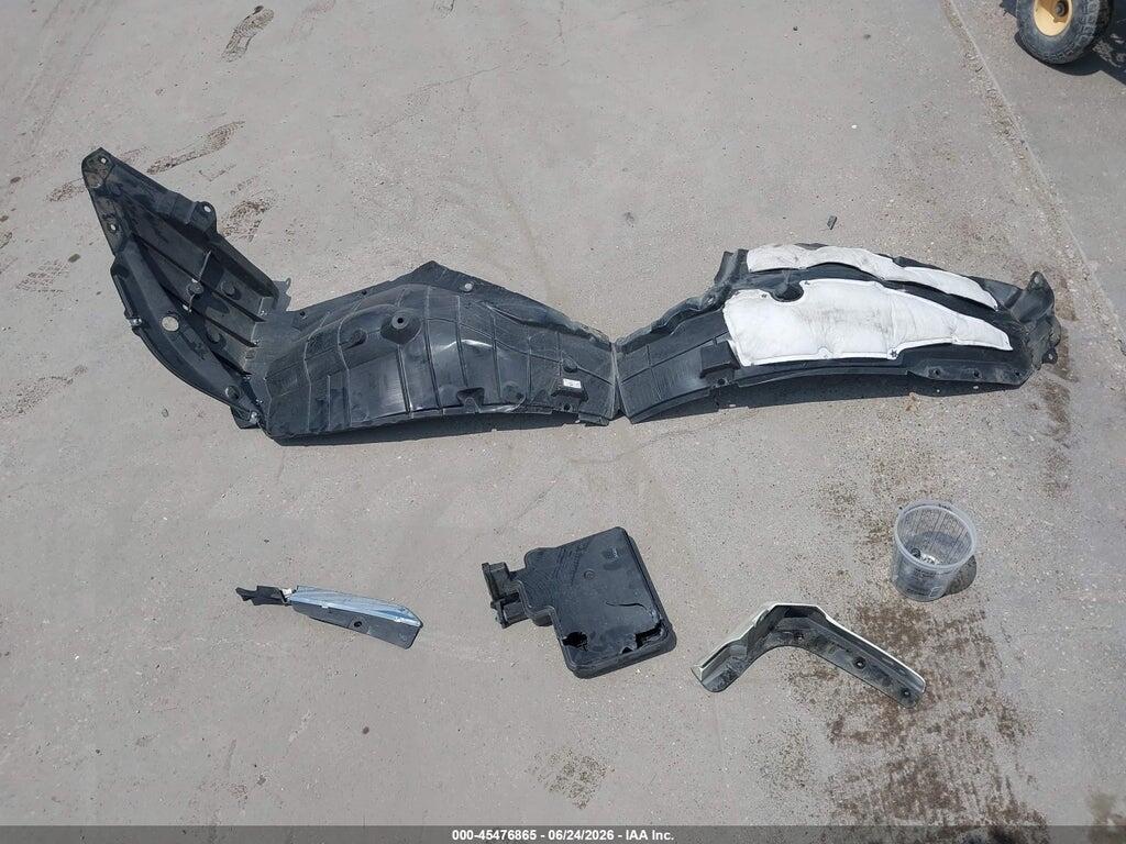 1N4BL4CV0RN408521 2024 NISSAN ALTIMA photo no. 12