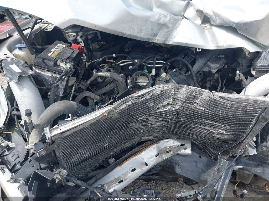 1FTEW1E50KFB56358 2019 FORD F-150 photo no. 10