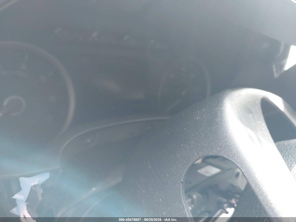 1FTEW1E50KFB56358 2019 FORD F-150 photo no. 7