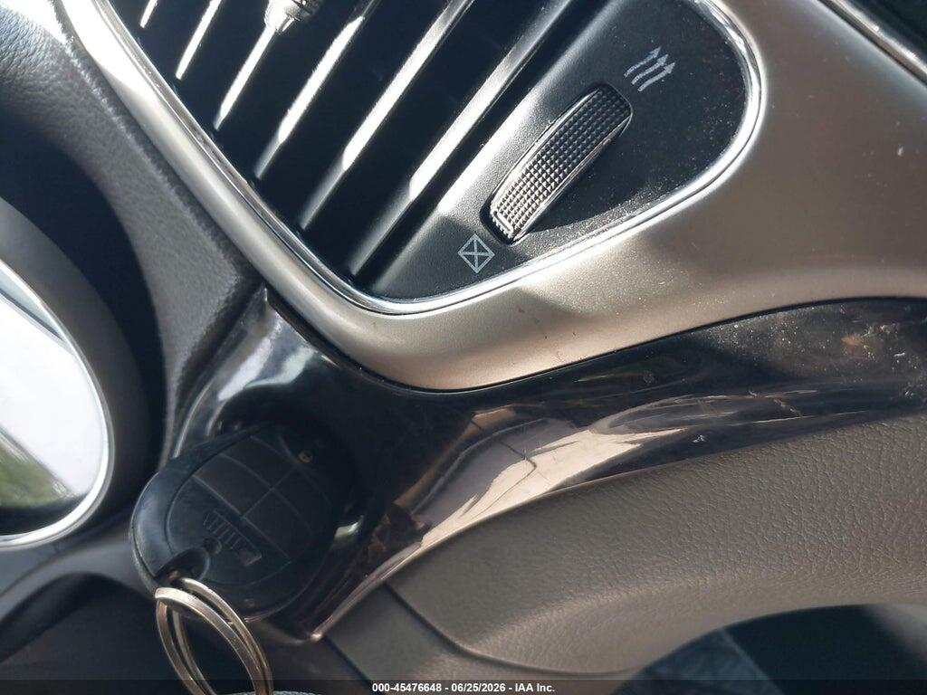 1C4RJFAG7CC160320 2012 JEEP GRAND CHEROKEE photo no. 11