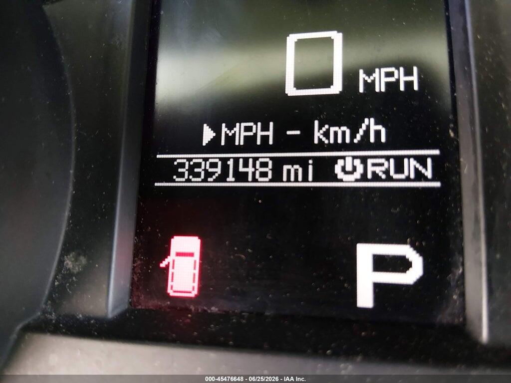 1C4RJFAG7CC160320 2012 JEEP GRAND CHEROKEE photo no. 12