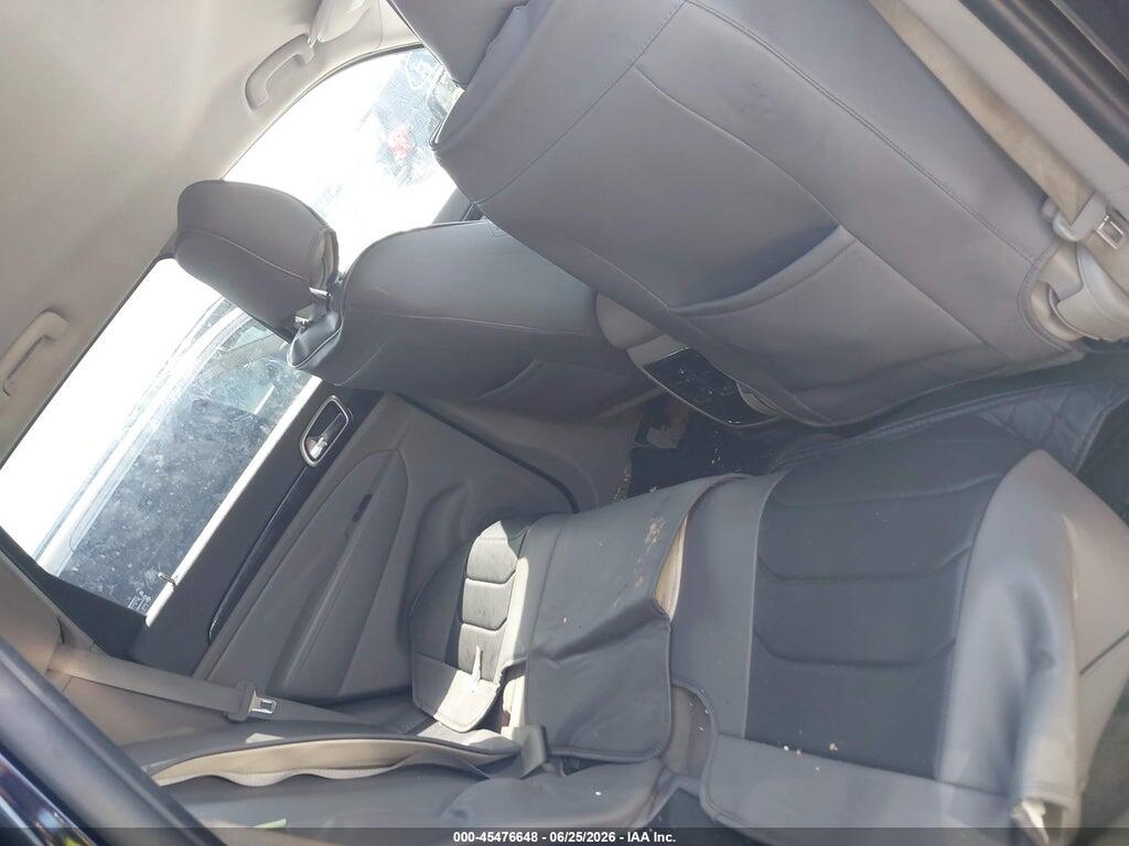 1C4RJFAG7CC160320 2012 JEEP GRAND CHEROKEE photo no. 8