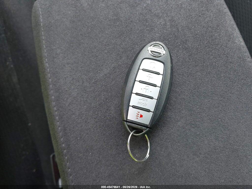 1N4AL3AP6DC252189 2013 NISSAN ALTIMA photo no. 11