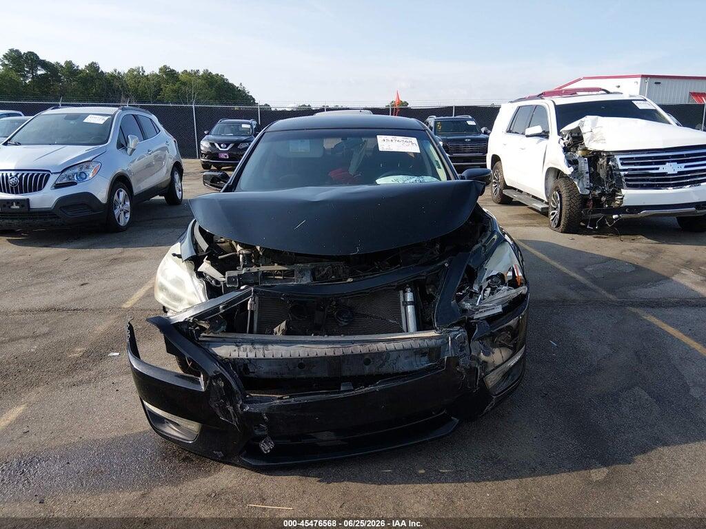 1N4AL3AP1EC141731 2014 NISSAN ALTIMA photo no. 12