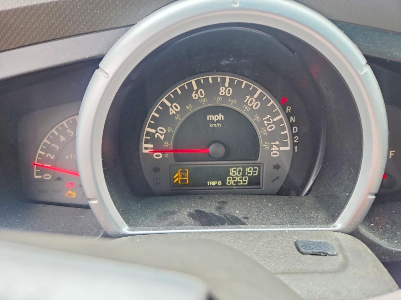 2007 HONDA RIDGELINE RTX — Фото 9 из 12