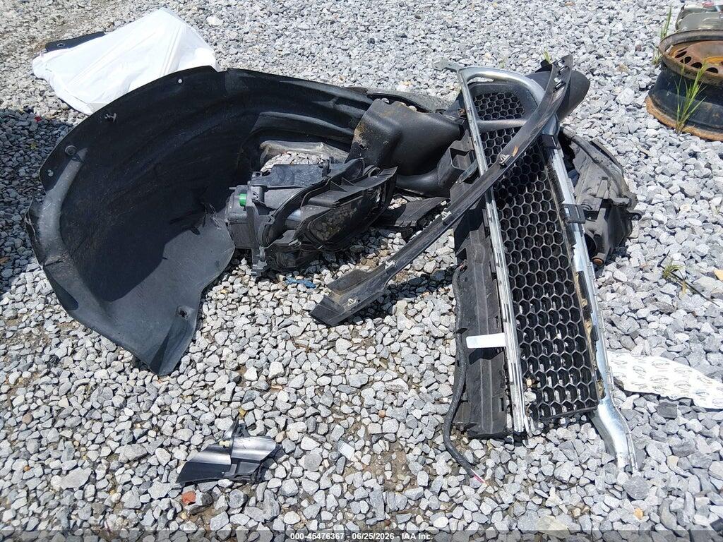 1C4PJLDB8EW292901 2014 JEEP CHEROKEE photo no. 11
