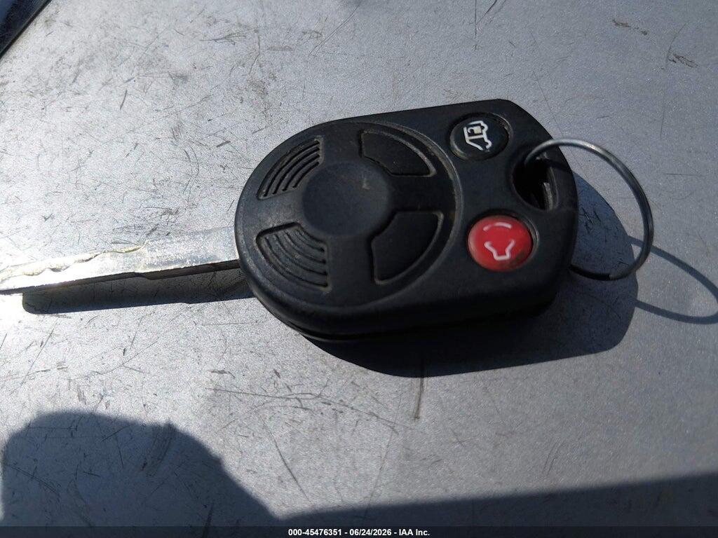 1FTYR2CM0KKB14414 2019 FORD TRANSIT-250 photo no. 11